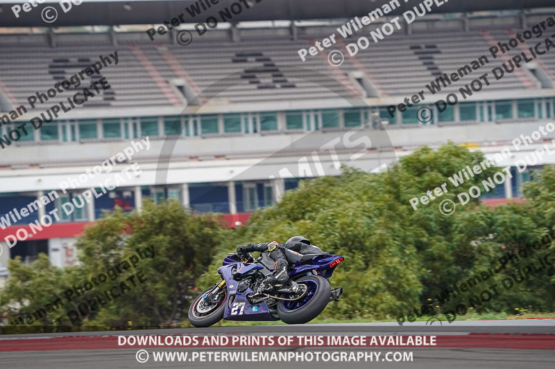 motorbikes;no limits;peter wileman photography;portimao;portugal;trackday digital images